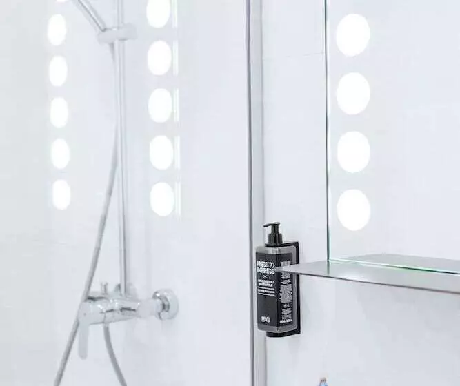 Hotelli Ibis Styles Arras Centre