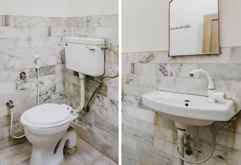 ホテル Spot On 77564  Shivang