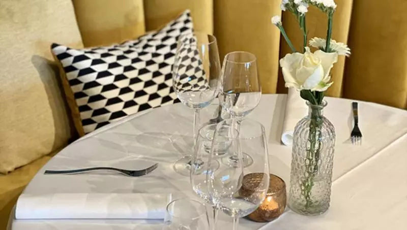 Van Der Valk Hotel Gent