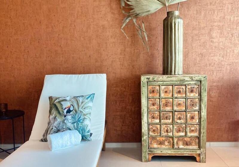 Van Der Valk Hotel Gent