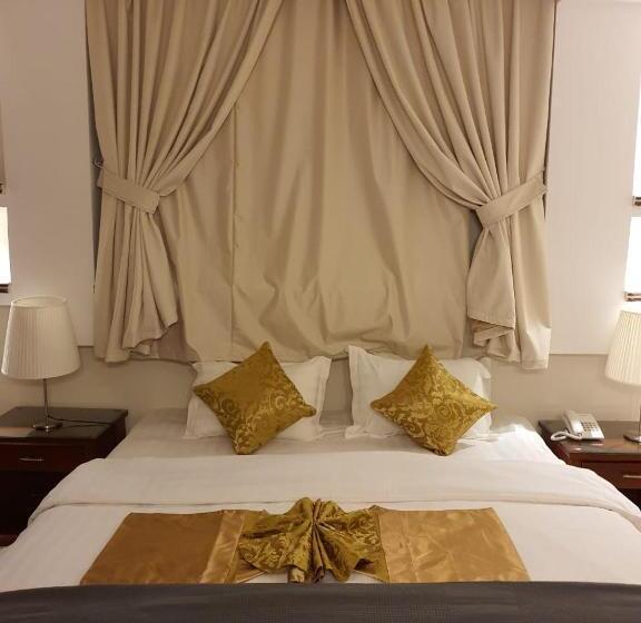 رميس البخاري