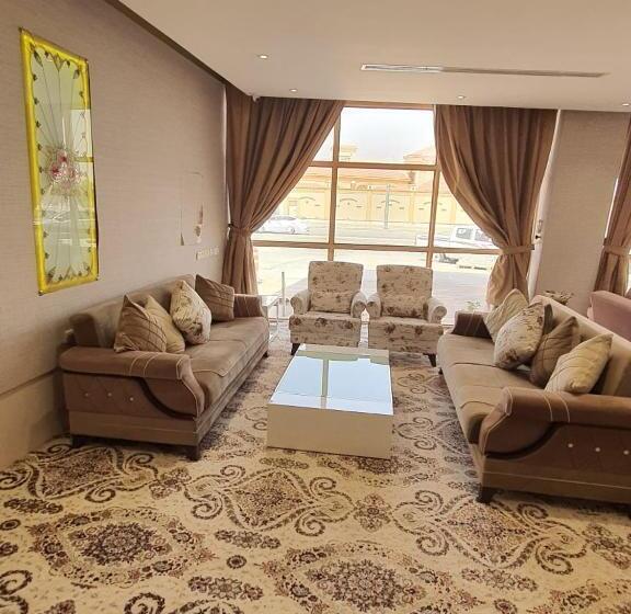 رميس البخاري