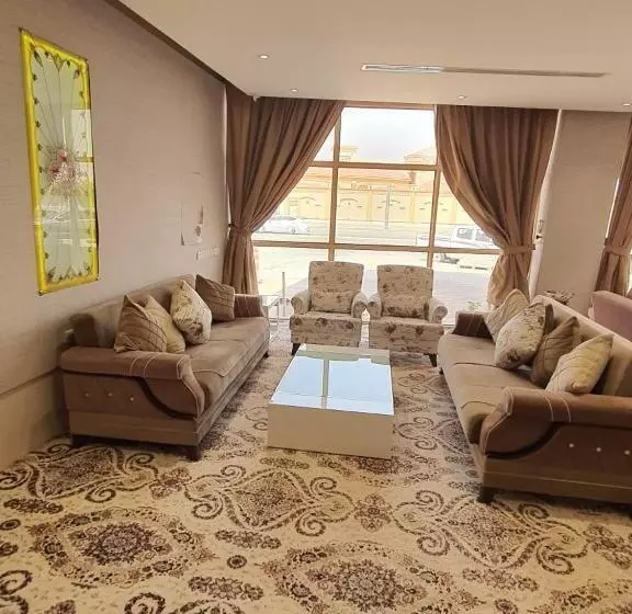 رميس البخاري