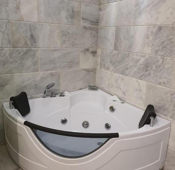 رميس البخاري