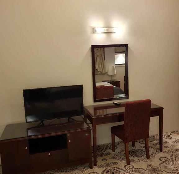 رميس البخاري