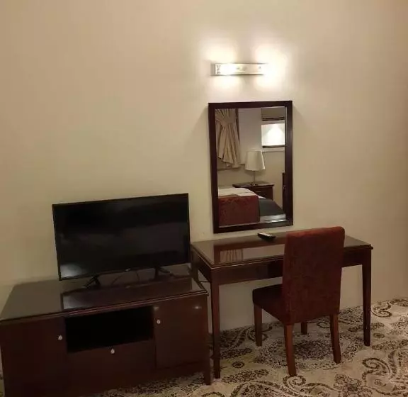 رميس البخاري