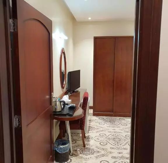 رميس البخاري