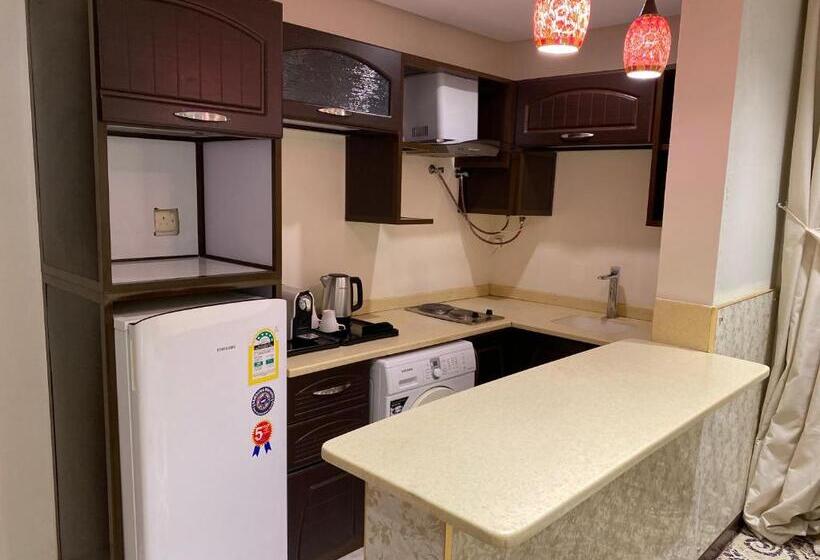 رميس البخاري