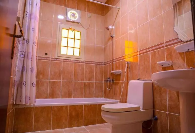 الارجوان الراقية