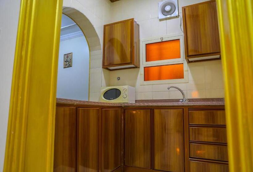 الارجوان الراقية