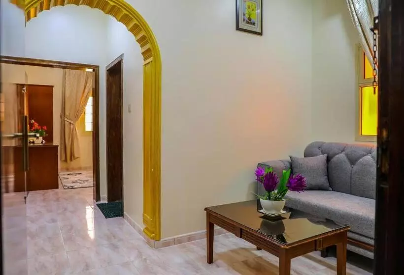 الارجوان الراقية