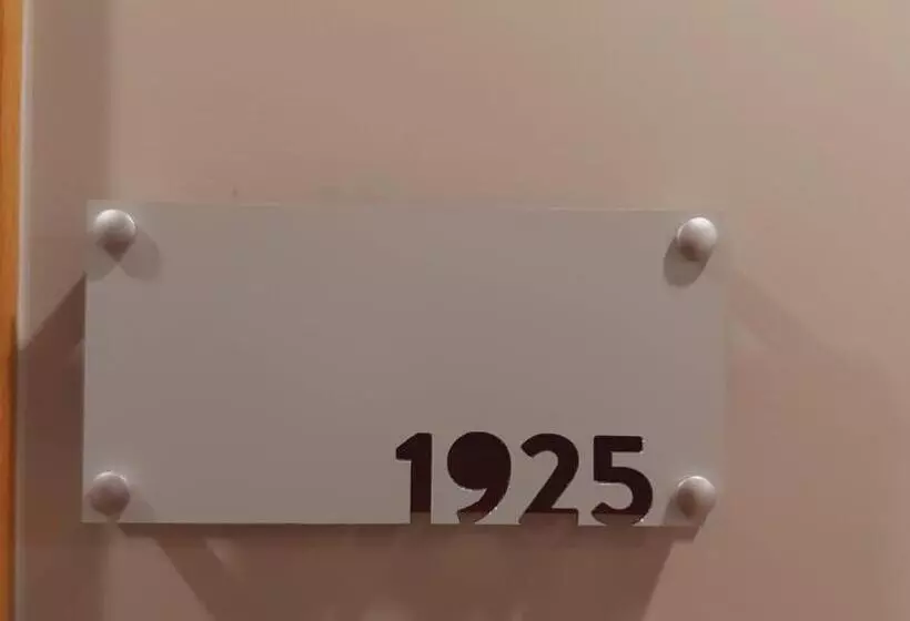 هاستل Casa Da Torre   Viseu