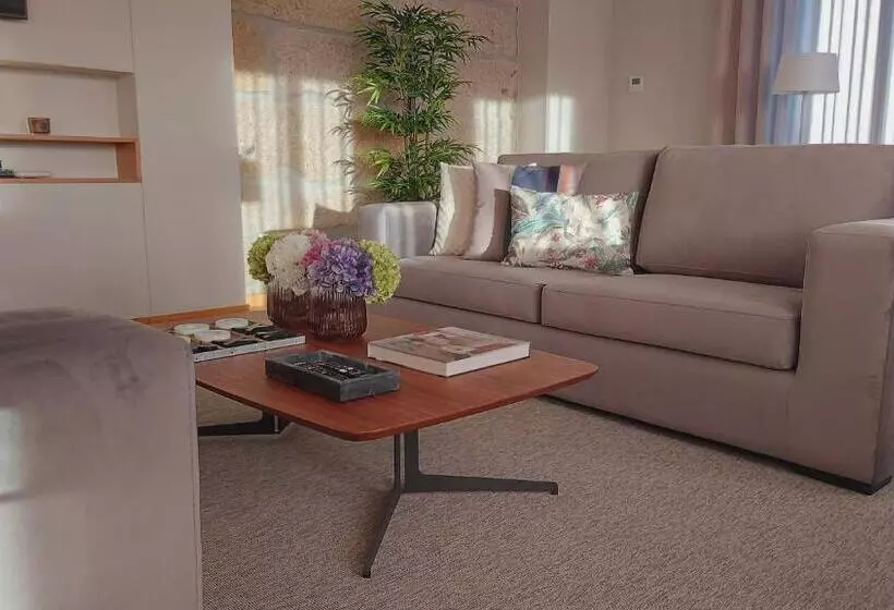 هاستل Casa Da Torre   Viseu