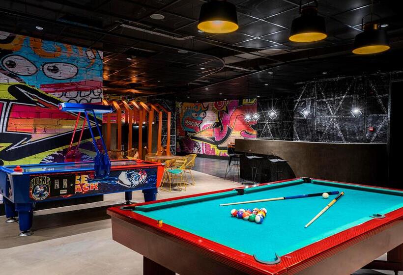 Hotel Calyptus Kirman Premium Ultra All Inclusive