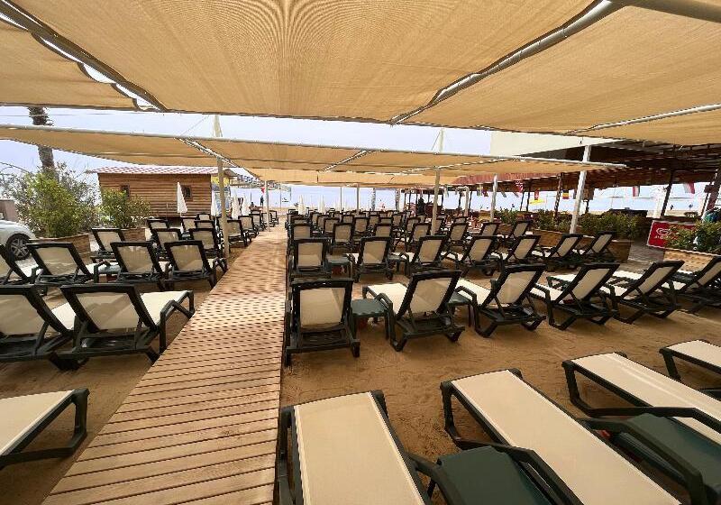 Hotel Calyptus Kirman Premium Ultra All Inclusive