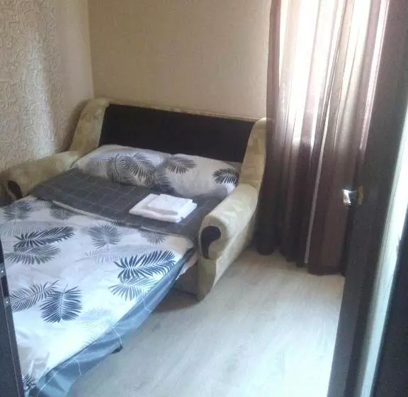 پانسیون Guest House   гостевой частный дом