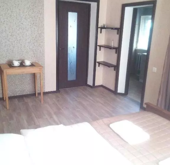 پانسیون Guest House   гостевой частный дом