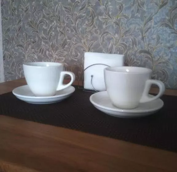 پانسیون Guest House   гостевой частный дом