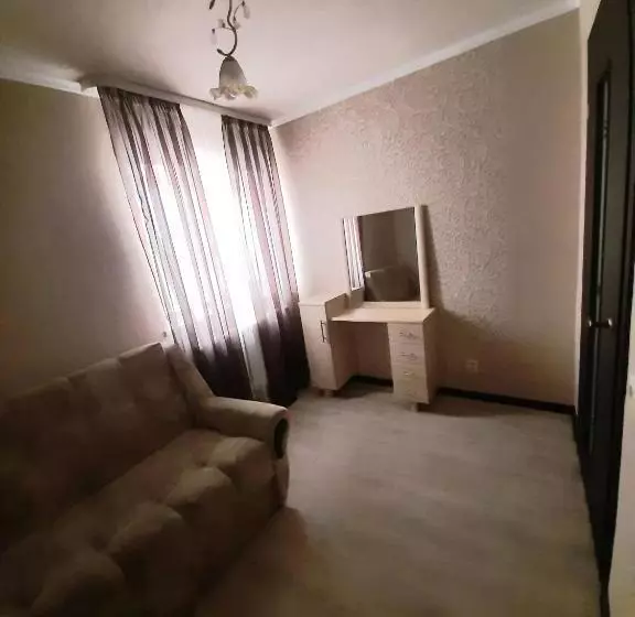 پانسیون Guest House   гостевой частный дом
