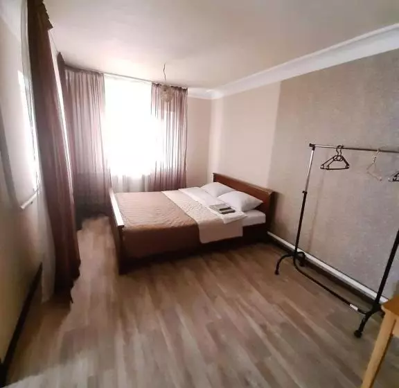 پانسیون Guest House   гостевой частный дом