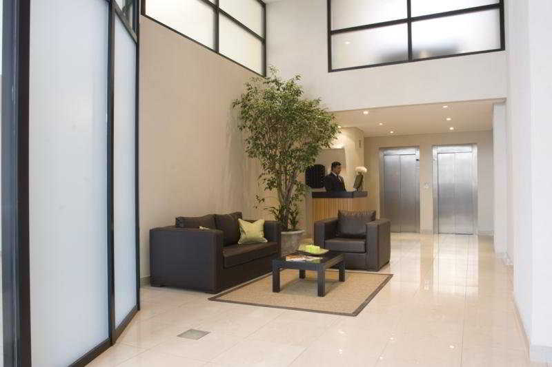 Piccaluga Apartments