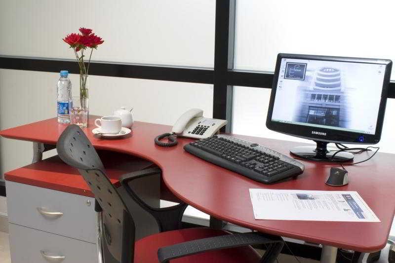 Piccaluga Apartments