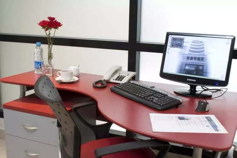 Piccaluga Apartments