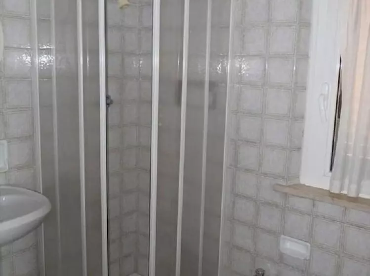 هتل Albergo Italia