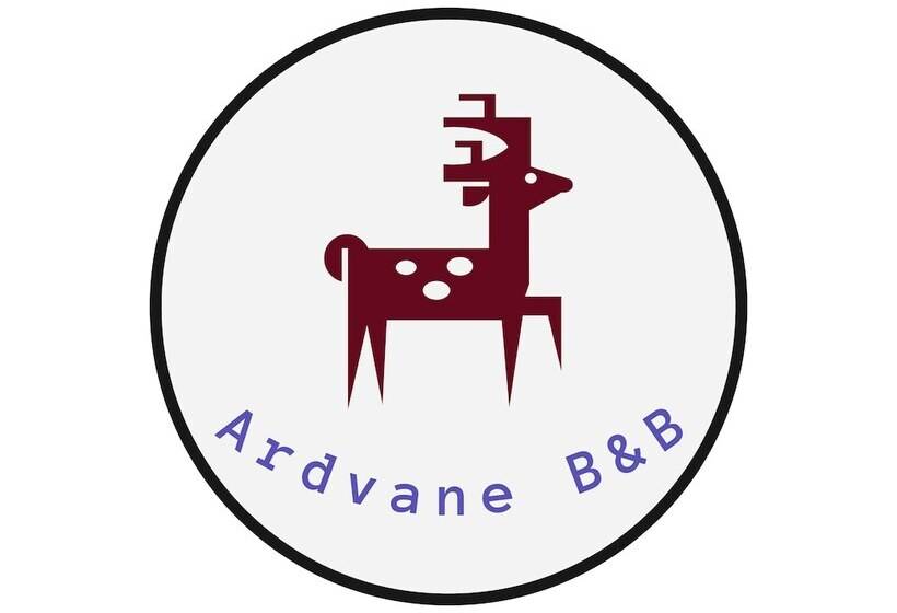 فندق Ardvane Bed & Breakfast