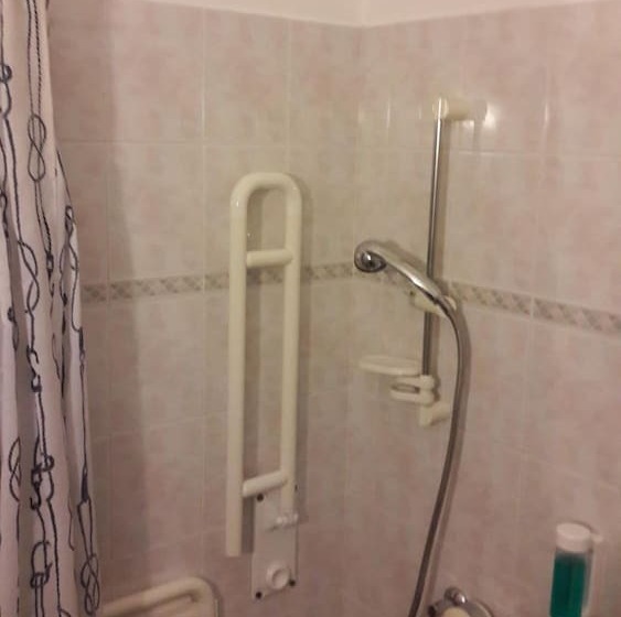 Art & Hotel Treviolo