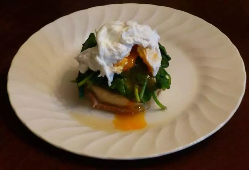 酒店 Blounts Court Farm