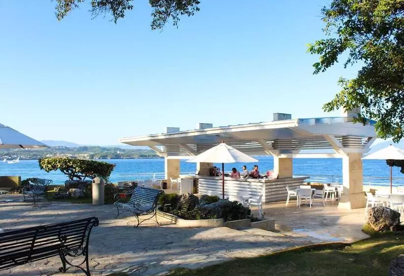 هتل Casa Marina Beach And Reef   All Inclusive