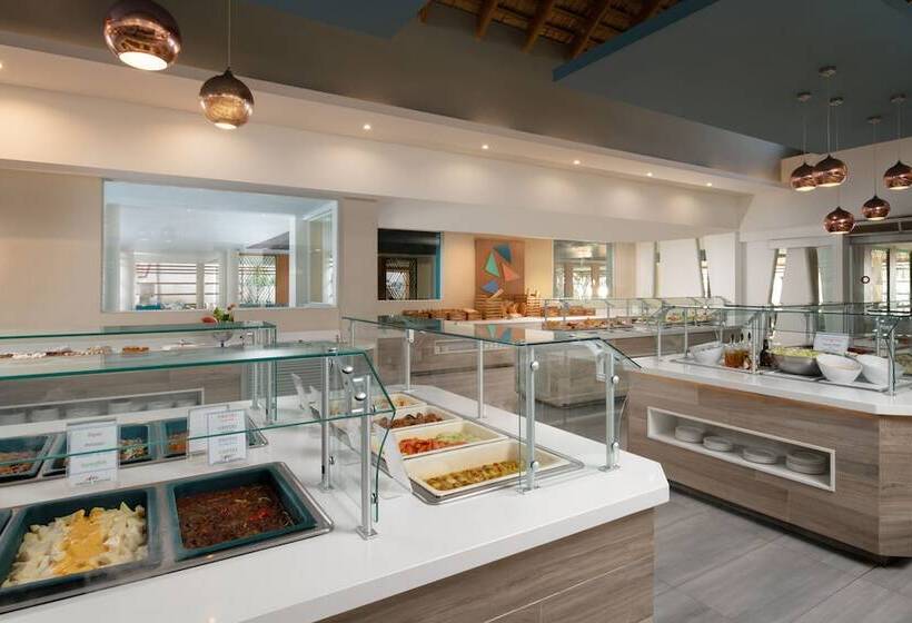 هتل Casa Marina Beach And Reef All Inclusive