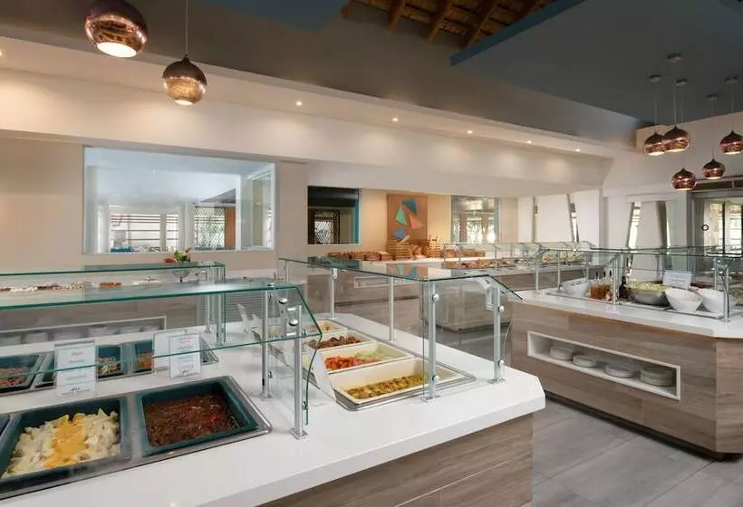 هتل Casa Marina Beach And Reef   All Inclusive