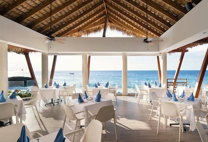 هتل Casa Marina Beach And Reef All Inclusive