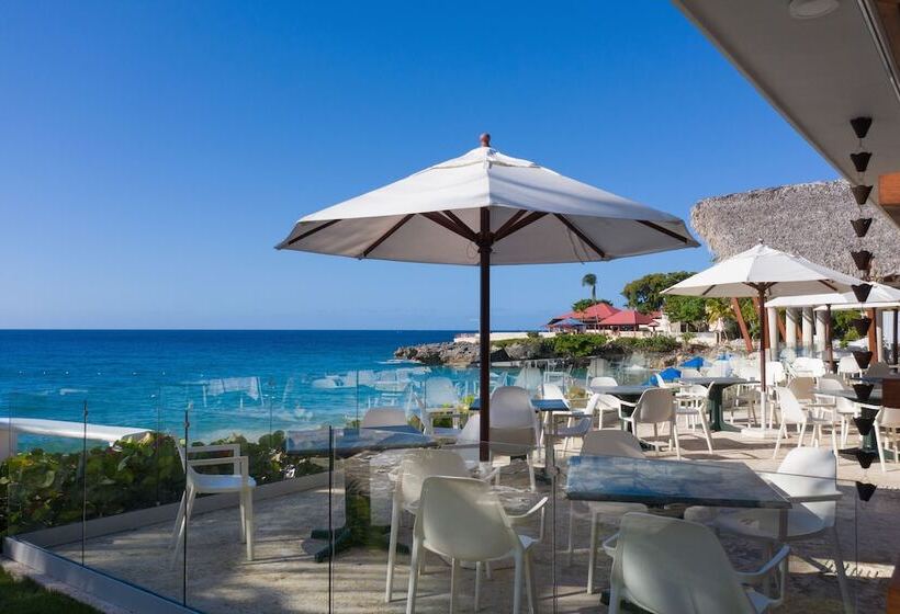 هتل Casa Marina Beach And Reef All Inclusive