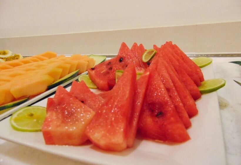 هتل Casa Marina Beach And Reef All Inclusive