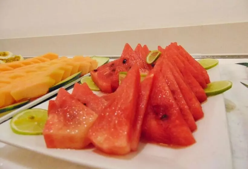 هتل Casa Marina Beach And Reef   All Inclusive