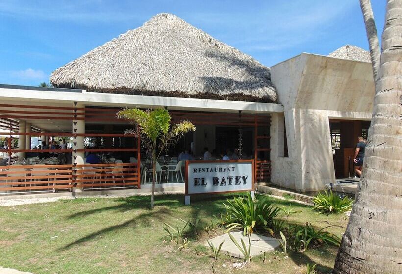 هتل Casa Marina Beach And Reef All Inclusive