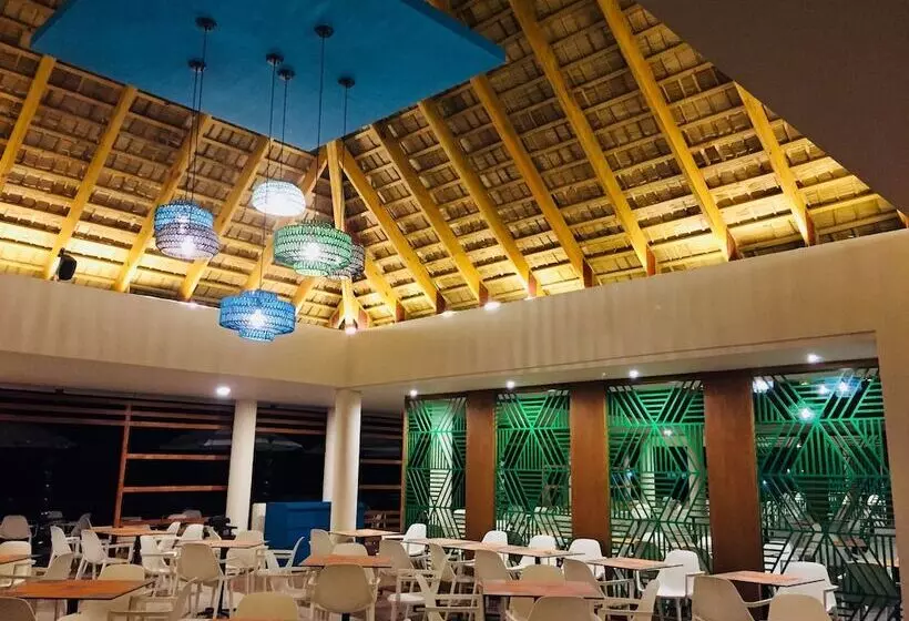 هتل Casa Marina Beach And Reef   All Inclusive