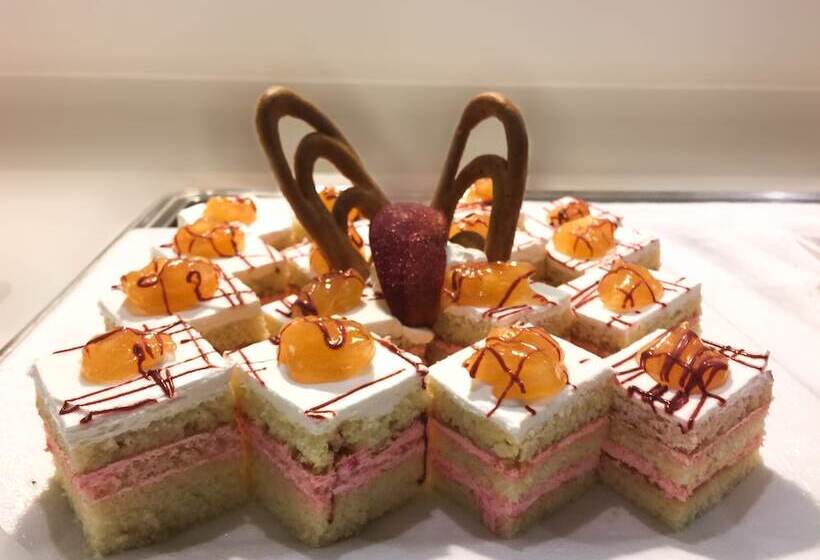 هتل Casa Marina Beach And Reef All Inclusive