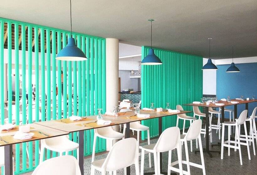 هتل Casa Marina Beach And Reef All Inclusive