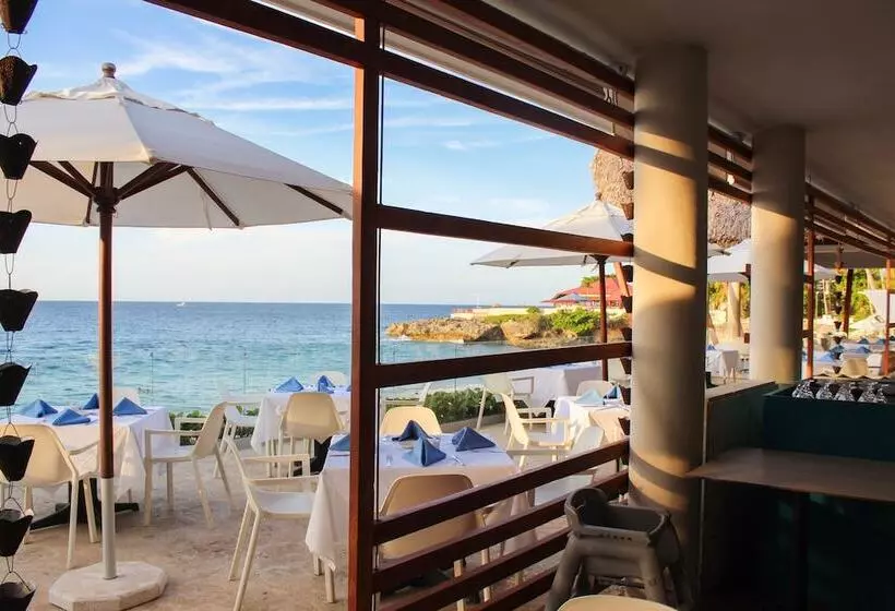 هتل Casa Marina Beach And Reef   All Inclusive