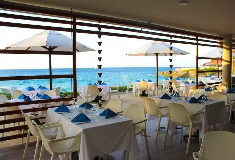 هتل Casa Marina Beach And Reef   All Inclusive