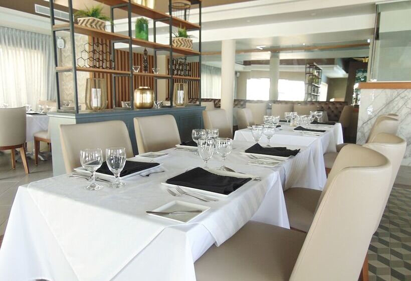 هتل Casa Marina Beach And Reef All Inclusive