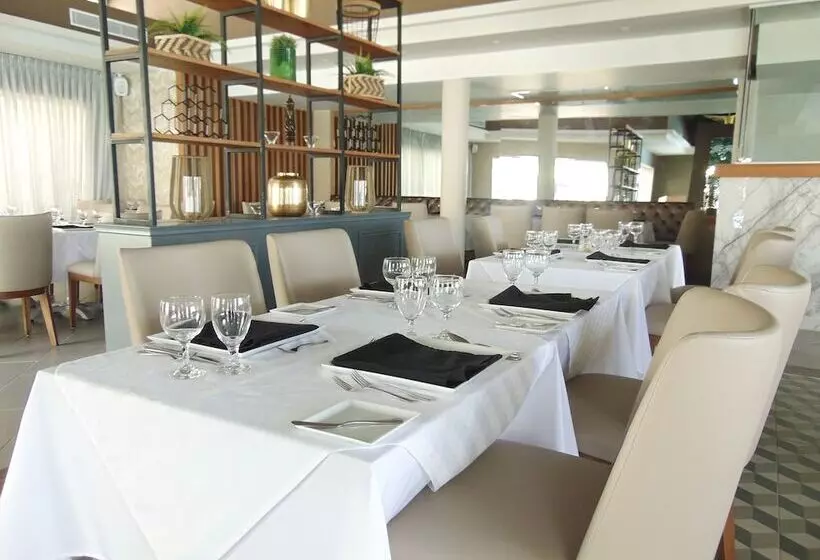 هتل Casa Marina Beach And Reef   All Inclusive