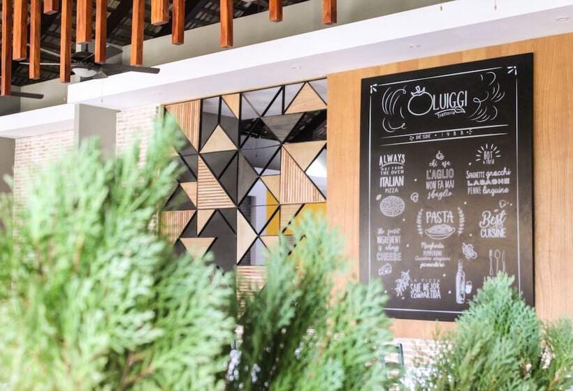 هتل Casa Marina Beach And Reef All Inclusive