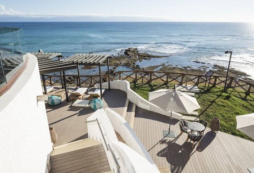 Family Selection at Grand Palladium Vallarta Resort & Spa - All Inclusive