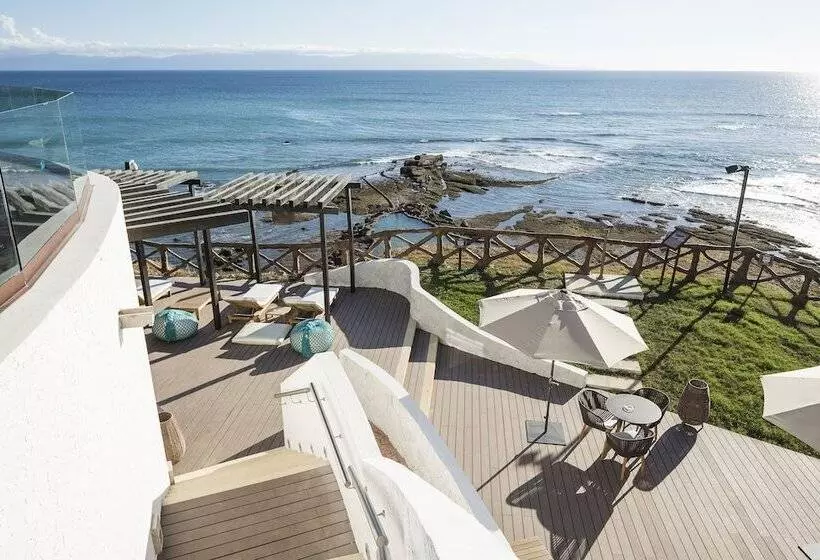 Family Selection at Grand Palladium Vallarta Resort & Spa - All Inclusive