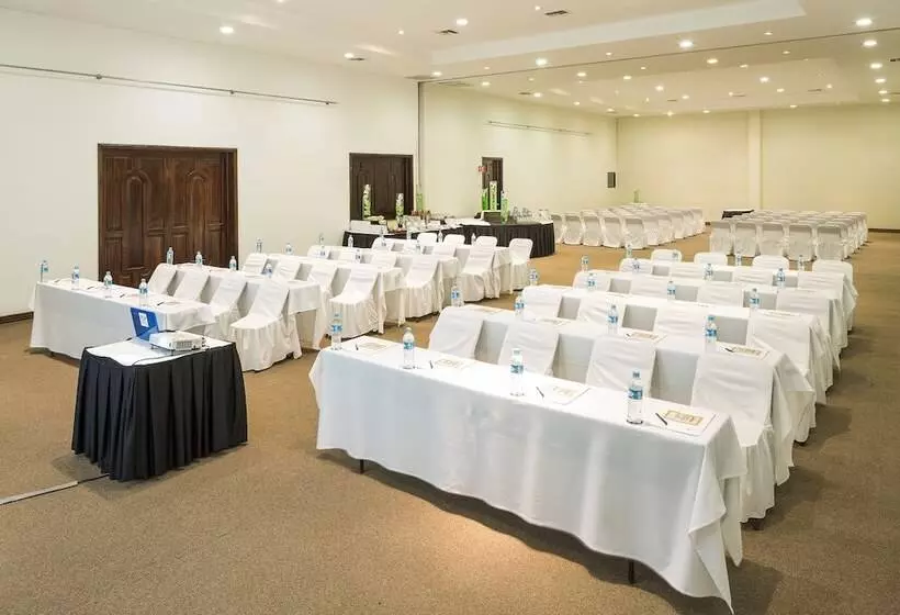 Family Selection at Grand Palladium Vallarta Resort & Spa - All Inclusive